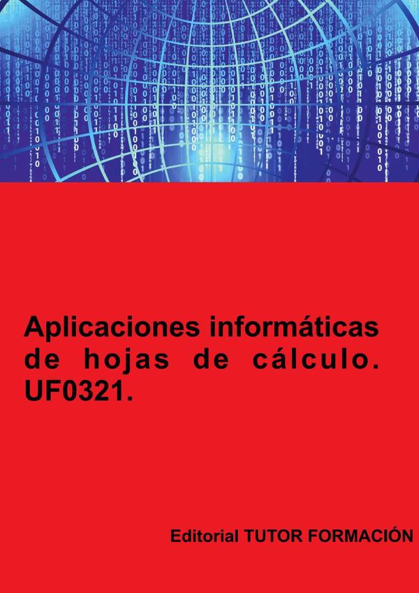 1333258_IMAGEN_TAPA_G_001
