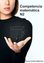 1331420_IMAGEN_TAPA_G_001