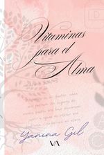 1413174_IMAGEN_TAPA_G_001