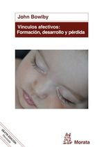 71f0fd7a-ff8b-48f6-bec5-79452cf0d1d7