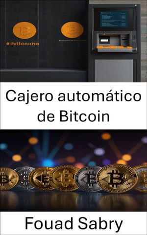 7092690