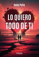 767497_IMAGEN_TAPA_G_001