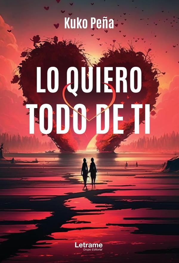 767497_IMAGEN_TAPA_G_001