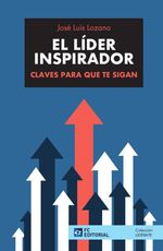 765126_IMAGEN_TAPA_G_002