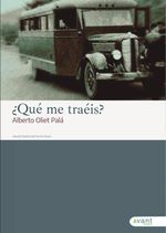 894167_IMAGEN_TAPA_G_001