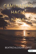 901308_IMAGEN_TAPA_G_002