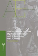 957539_IMAGEN_TAPA_G_001