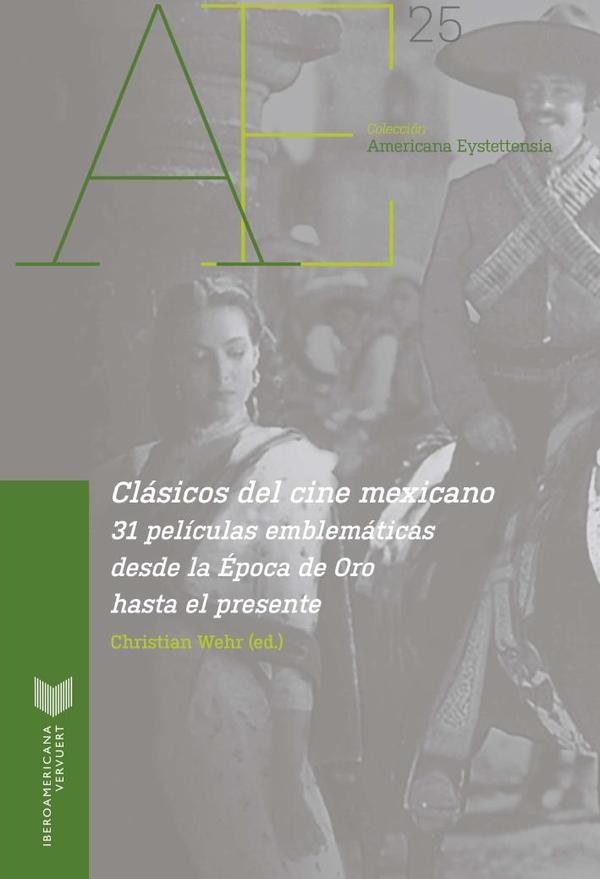 957539_IMAGEN_TAPA_G_001
