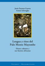 973429_IMAGEN_TAPA_G_001