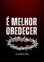 1011938_IMAGEN_TAPA_G_002