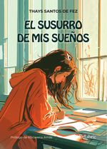 1032800_IMAGEN_TAPA_G_002