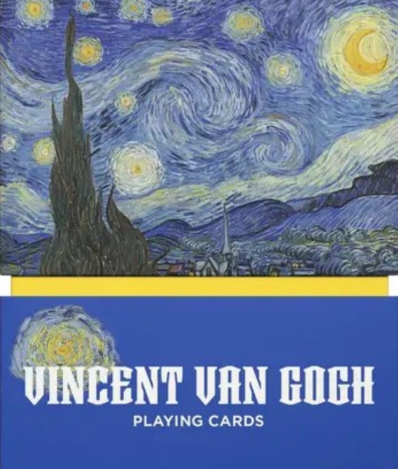 9781087512464