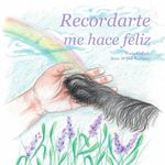 245114_IMAGEN_TAPA_G_002
