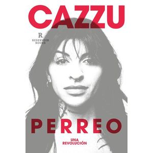 Perreo, una revolución