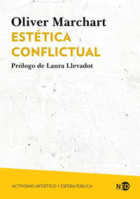 9788419407474