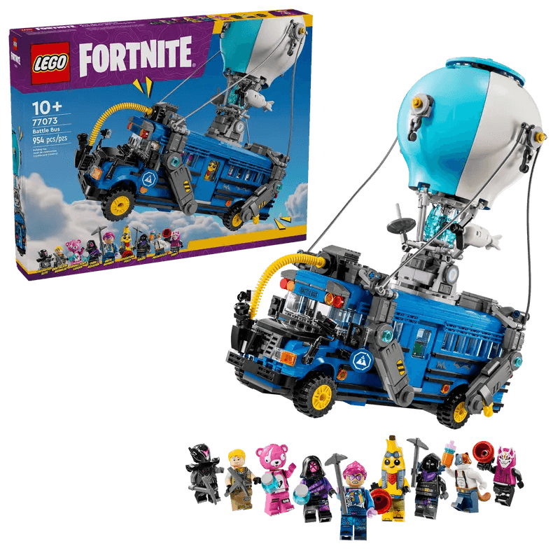 673419390705_2.jpg