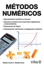 9789682478789