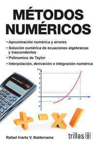 9789682478789