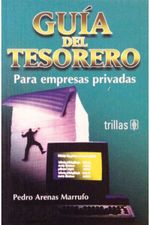 9789682434983
