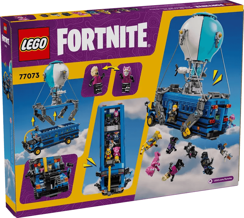 673419390705_7.jpg