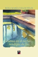 1295991_IMAGEN_TAPA_G_001
