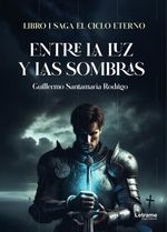1296980_IMAGEN_TAPA_G_001