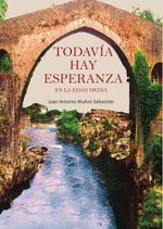 1295037_IMAGEN_TAPA_G_001