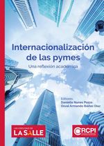 1294194_IMAGEN_TAPA_G_001