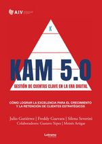 1285239_IMAGEN_TAPA_G_001