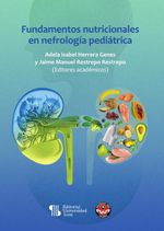1324199_IMAGEN_TAPA_G_001