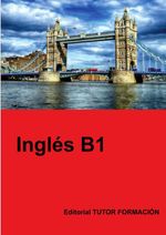 1331377_IMAGEN_TAPA_G_001