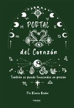 1340131_IMAGEN_TAPA_G_001