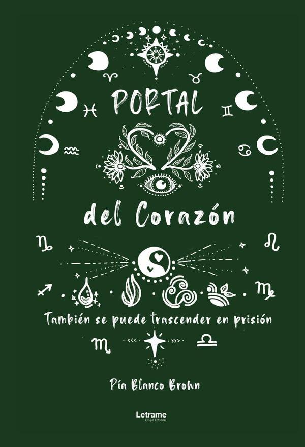 1340131_IMAGEN_TAPA_G_001