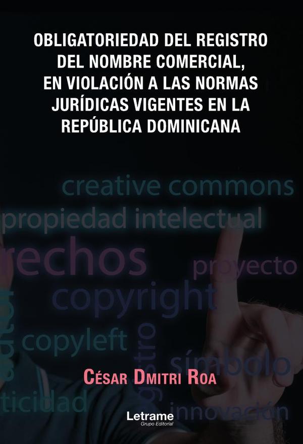 1313549_IMAGEN_TAPA_G_001