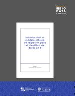 1334030_IMAGEN_TAPA_G_001