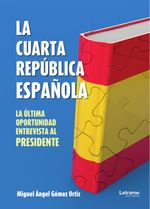 1340156_IMAGEN_TAPA_G_001