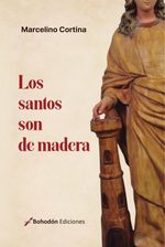 1333475_IMAGEN_TAPA_G_001