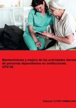 1346076_IMAGEN_TAPA_G_001