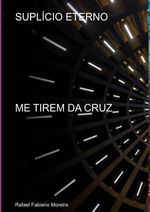 1371937_IMAGEN_TAPA_G_001