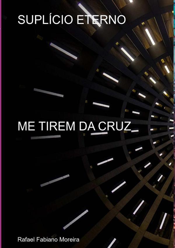 1371937_IMAGEN_TAPA_G_001