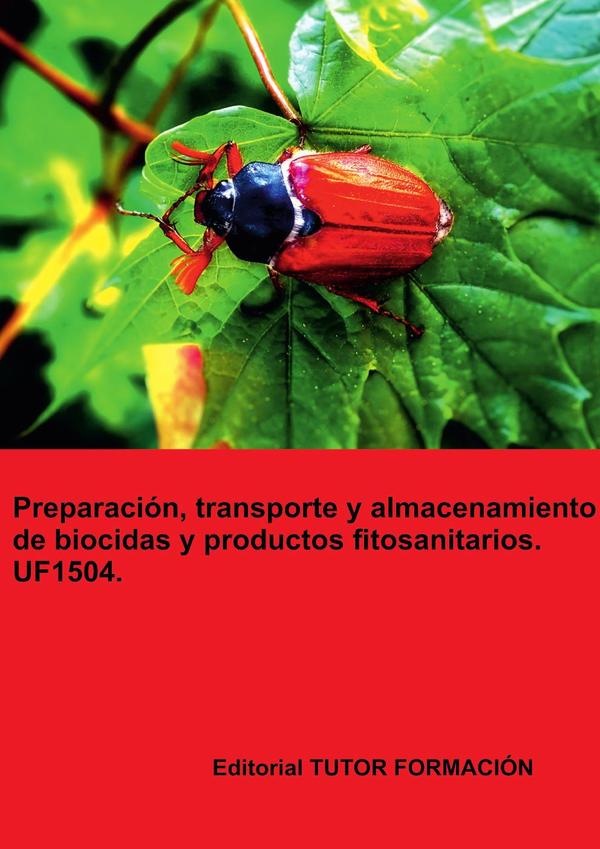 1380393_IMAGEN_TAPA_G_001