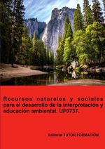 1376151_IMAGEN_TAPA_G_001