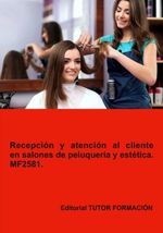 1380673_IMAGEN_TAPA_G_001
