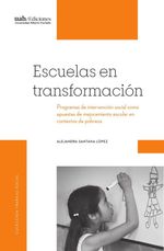 1382251_IMAGEN_TAPA_G_001