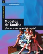 1384629_IMAGEN_TAPA_G_001