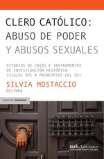 1382718_IMAGEN_TAPA_G_001