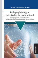 1387733_IMAGEN_TAPA_G_001