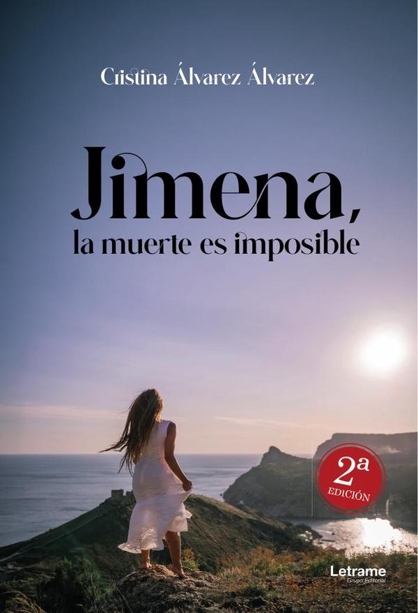 1388954_IMAGEN_TAPA_G_001