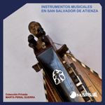 1391696_IMAGEN_TAPA_G_001