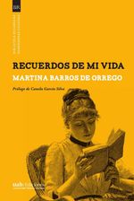 1382336_IMAGEN_TAPA_G_001
